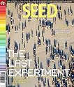 Seed