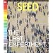 Seed