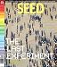 Seed