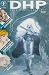DARK HORSE PRESENTS #2-150 25-Different, Eclectic Anthology Series, Instant Gift - Instant Collection