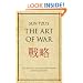 Sun Tzu's The Art of War: A 52 Brilliant Ideas Interpretation