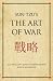 Sun Tzu's The Art of War: A 52 Brilliant Ideas Interpretation