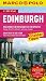 MARCO POLO Reiseführer Edinburgh mit Szene-Guide, 24h Action pur, Insider-Tipps, City-Atlas: Reisen mit Insider Tipps. Prachtmeile in Georgianischer ... in der Stadt: Abseiling und Brückenschwingen bei Bücher zum Namen: 51Ndq7ph0JL._SL75_