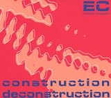 Construction Deconstruction