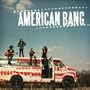 American Bang