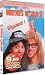 DVD : Wayne's World 2