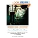 Wedding Cake for Breakfast: Essays on the Unforgettable First Year of Marriage