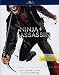 Ninja Assassin (Blu-Ray+Copia Digitale)
