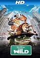 play video on Amazon Instant Video