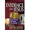 Know the truth about Dan Brown's Da Vinci Code