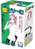ぽんずどりーむ 002こまち