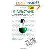 Understand Contemporary Art: Teach Yourself