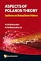 Aspects Of Polaron Theory: Equilibrium and Nonequilibrium Problems