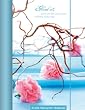 Gl�ck ist, ...: Notizbuch