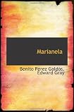 Marianela (Spanish Edition)