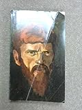 Selected poems [of] D.H. Lawrence