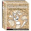 Killer Bunnies Khaki Booster