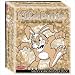 Killer Bunnies Khaki Booster