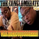 Uuuggghhh/War Music [Explicit]
