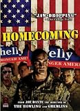 Homecoming - Joe Dante