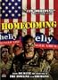 Homecoming - Joe Dante