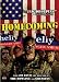 Homecoming - Joe Dante