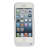 ���i�̏ڍ�