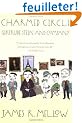 Charmed Circle: Gertrude Stein and Company