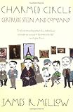 Charmed Circle: Gertrude Stein and Company