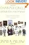 Charmed Circle: Gertrude Stein and Company