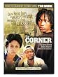 The Corner  [DVD] [2000] [US Import] [NTSC]