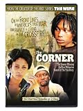 The Corner  [DVD] [2000] [US Import] [NTSC]