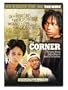 The Corner