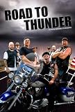 DVD : Road To Thunder