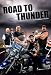 Road To Thunder