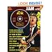 Jam With AC/DC - Bk/CD