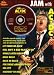 Search : Jam With AC/DC - Bk/CD