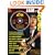 Jam With AC/DC - Bk/CD