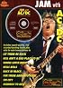 Jam With AC/DC - Bk/CD (AC/DC)