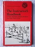 The Instructor's handbook