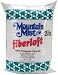 Mountain Mist Fiber Pillowloft Pillowforms 12X12-FOB:MI
