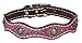 Weaver Pet Vintage Paisley Collar