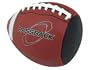 Baden PassBack Junior Size 6 Sewn Rubber Training Football