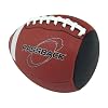 Baden PassBack Junior Size 6 Sewn Rubber Training Football