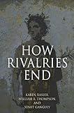 How rivalries end