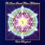 Seven Sacred Flame Meditations
