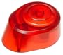 MSR HyperFlow Cleanside Cover for Outlet Spout