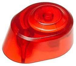 MSR HyperFlow Cleanside Cover for Outlet Spout