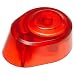MSR HyperFlow Cleanside Cover for Outlet Spout