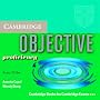 Objective Proficiency CD Set